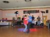 DSC01356 (Custom).JPG